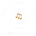 Bajon Piano Studio