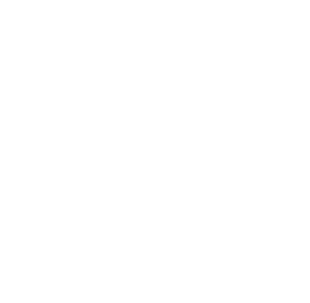 Bajon Piano Studio